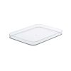 SMARTSTORE COMPACT CLEAR M KANSI