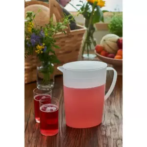 GASTROMAX DELI MEHUKANNU 2L