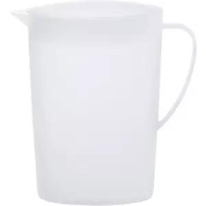 GASTROMAX DELI MEHUKANNU 2L