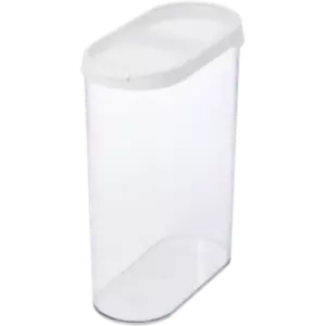 SMARTSTRORE FLIP 2,4L SÄILYTYSPURKKI