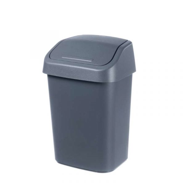ORTHEX HEILURIROSKIS 25 L HARMAA