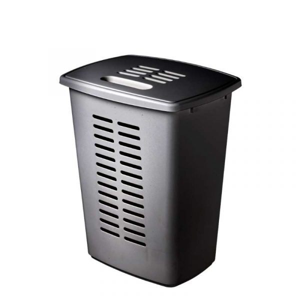 ORTHEX LIKAPYYKKIKORI 60 L HARMAA
