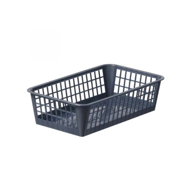 SMARTSTORE BASIC KORI S HARMAA