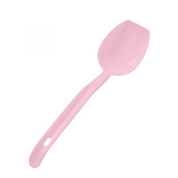 ORTHEX KAUHA 30 CM
