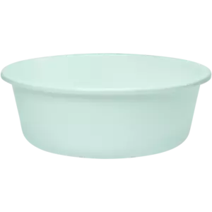 ORTHEX PESUVATI 8L MINT GREEN