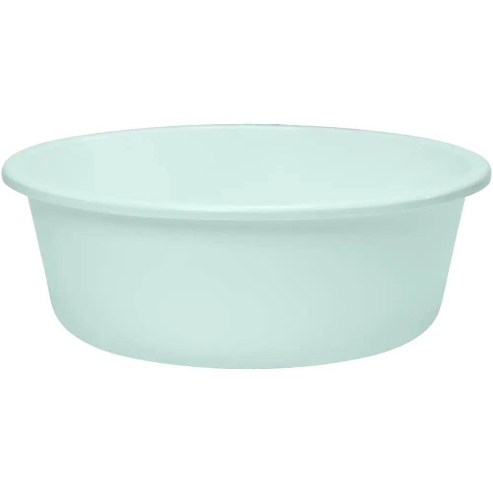 ORTHEX PESUVATI 8L MINT GREEN