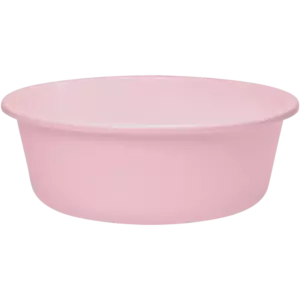 ORTHEX PESUVATI 8L ROSE