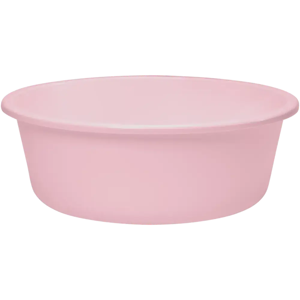 ORTHEX PESUVATI 8L ROSE