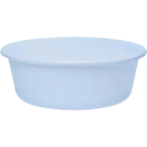 ORTHEX PESUVATI 8L LIGHT BLUE