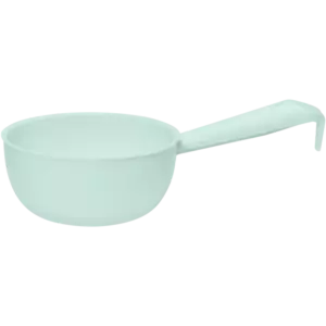 ORTHEX VESIKAUHA 1L MINT GREEN
