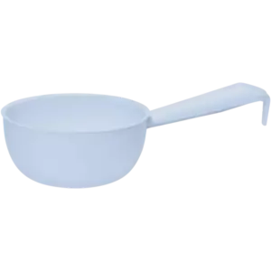 ORTHEX VESIKAUHA 1L LIGHT BLUE