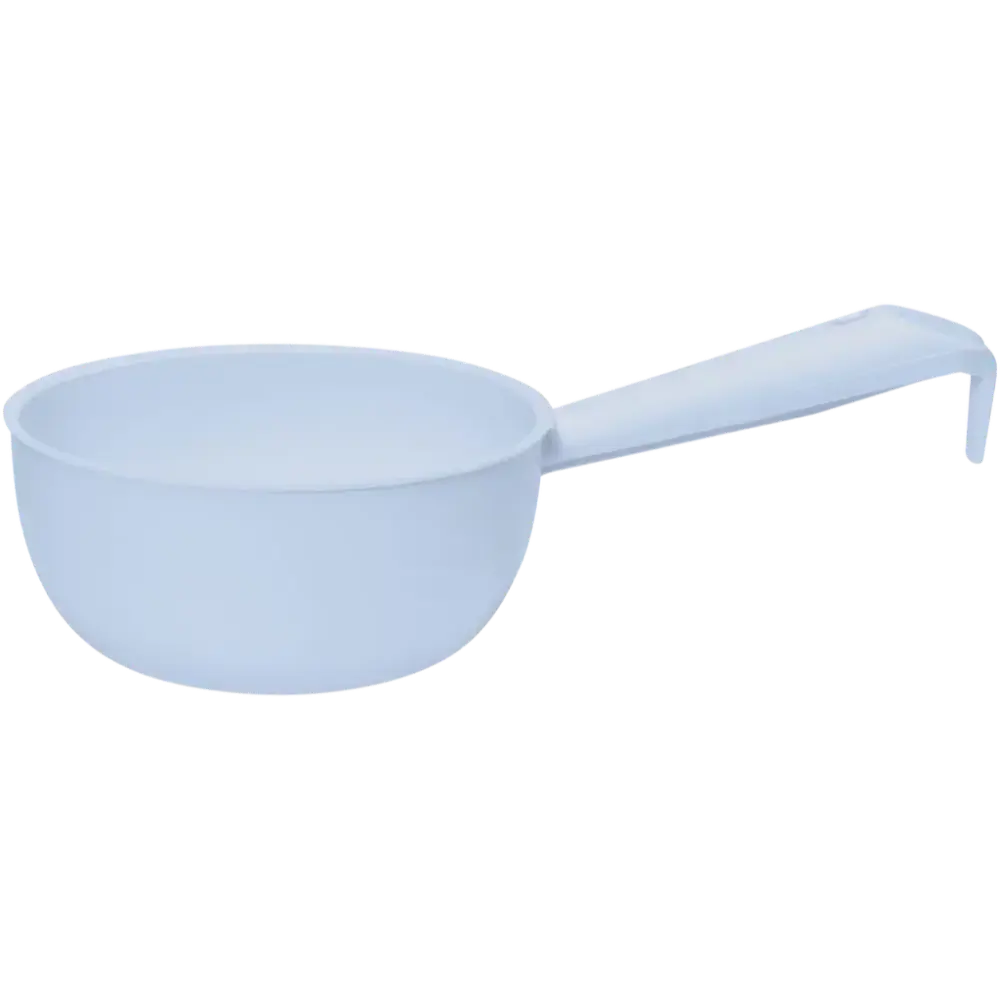 ORTHEX VESIKAUHA 1L LIGHT BLUE