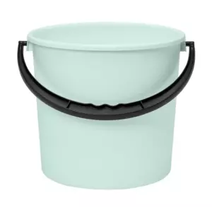 ORTHEX SANKO 10L MINT GREEN