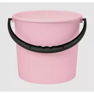 ORTHEX SANKO 10L ROSE SANKO