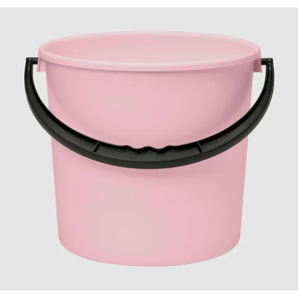 ORTHEX SANKO 10L ROSE SANKO