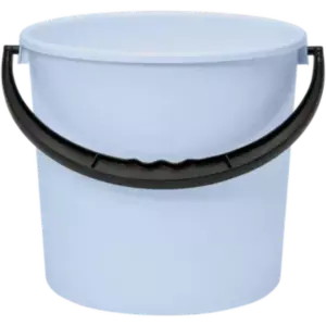 ORTHEX SANKO 10L LIGHT BLUE