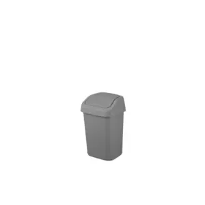 ORTHEX HEILURIROSKIS 10L KIVENHARMAA