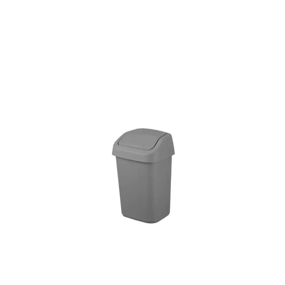 ORTHEX HEILURIROSKIS 10L KIVENHARMAA