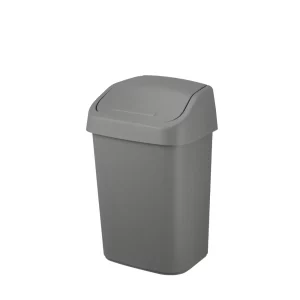 ORTHEX HEILURIROSKIS 25L KIVENHARMAA