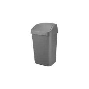 ORTHEX HEILURIROSKIS 50 L