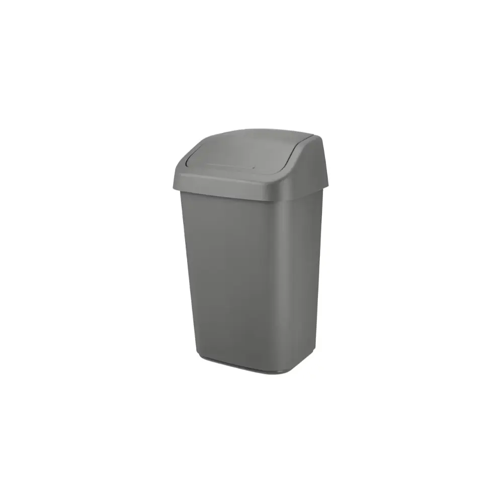 ORTHEX HEILURIROSKIS 50 L