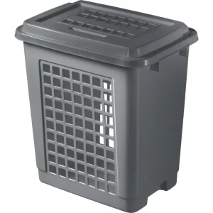 ORTHEX LIKAPYYKKIKORI 45L KIVENHARMAA