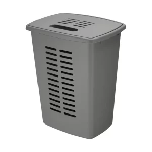 ORTHEX LIKAPYYKKIKORI 60L KIVENHARMAA