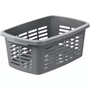 ORTHEX PYYKKI/YLEISKORI 30L KIVENHARMAA