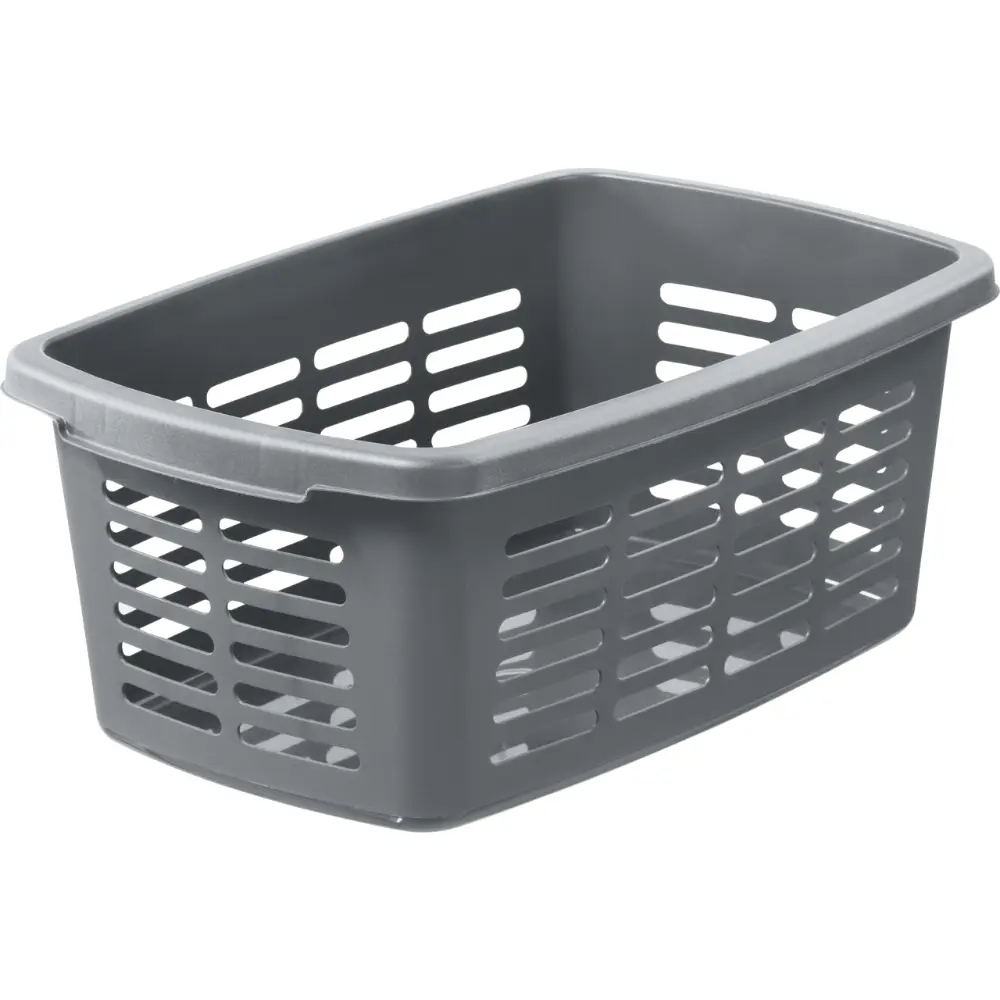 ORTHEX PYYKKI/YLEISKORI 30L KIVENHARMAA