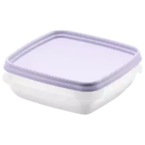 SMARTSTORE FROST 6X0,3L LAVENTELI PAKASTUSRASIA
