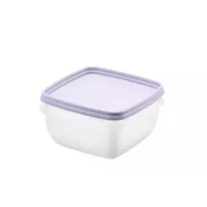SMARTSTORE FROST 5X0,5L LAVENTELI PAKASTUSRASIA