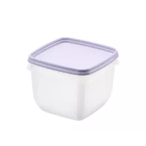 SMARTSTORE FROST 4X0,75L LAVENTELI PAKASTUSRASIA