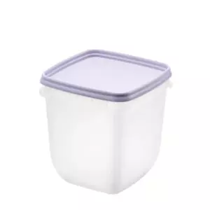 SMARTSTORE FROST 1L/3KPL PAKASTUSRASIA LAVENTELI