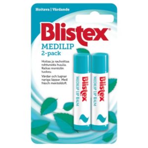 MEDILIP 2-PACK