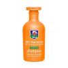 SHAMPOO EHS 300ML TUUHEUTTAVA