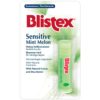 BLISTEX 4,25G SENSITIVE MINT MELON HUULI