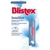 BLISTEX SENSITIVE HUULIVOIDE 4,25G