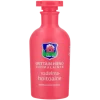 ERITTÄIN HIENO VADELMAHOITOAINE 300ML
