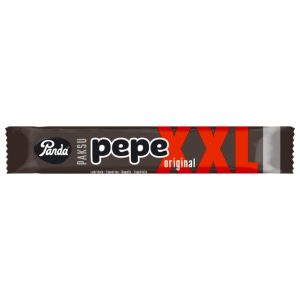PANDA PAKSU PEPE XXL ORIGINAL 80G