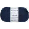 NOVITA LANKA 7VELJESTÄ 100G LAIVASTO 170