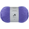 NOVITA LANKA NALLE 100G 740 LAVENTELI