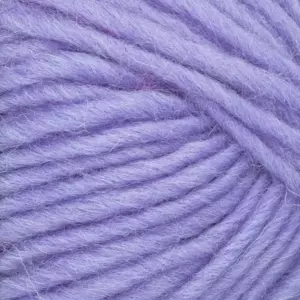 NOVITA LANKA HYGGE CHUNKY100G PALMIKKO 7301