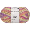NOVITA NALLE TAIKA 100G KIMPPU