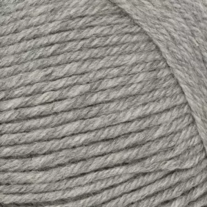 NOVITA LANKA 7 SISTERS 100G KIVI