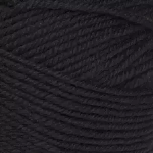 NOVITA LANKA 7 SISTERS 100G NOKI