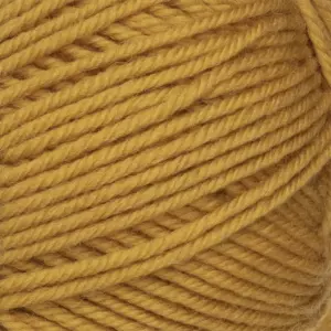 NOVITA LANKA 7 SISTERS 100G MESSINKI