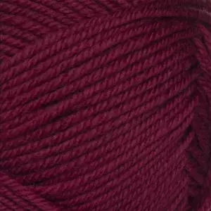 NOVITA LANKA 7 SISTERS 100G KIRSIKKA