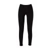 LEGGINGS TIIA BLACK ERI KOKOJA