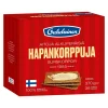 OULULAINEN HAPANKORPPU 370 G