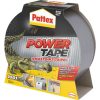 PATTEX POWERTEIPPI 25M HOPEA